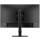 ViewSonic VA2408-HDJ - 1285434 - zdjęcie 5